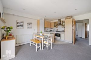 Kitchen/Diner Area- click for photo gallery